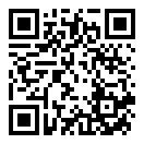 越野疯狂赛车二维码