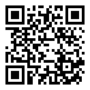 宠物日常记录二维码