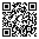 房产大赢家二维码