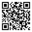 国笔输入法精简版二维码