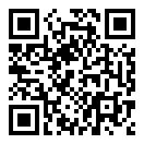 动态贴纸自拍相机二维码