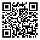 特种小队模拟器二维码