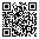 pp视频电视版二维码