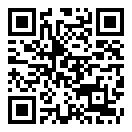 祁阳甄选二维码