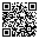 士兵机动战争二维码