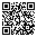 方舟生存进化正式版二维码