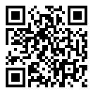 分贝仪测试噪音二维码