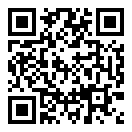 圣境之塔测试服二维码