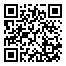 怪物特技车3D二维码