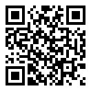 快看免费小说二维码