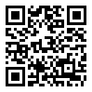 小虎游戏二维码