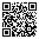 童年小农院二维码