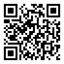 幽暗的并葬电车二维码