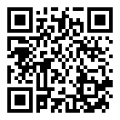 包子影视1.00版二维码