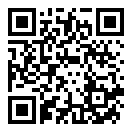 颜畅小说二维码