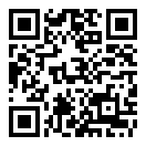 越狱副射击二维码