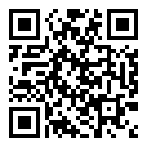 我是狙击王二维码