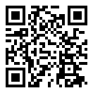 高难度驾驶大师5.0版二维码