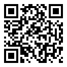 真实大巴车驾驶二维码