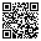 闪亮的你先遣服二维码