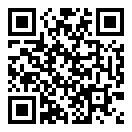 经典消星星正版二维码