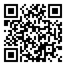 像素赛亚格斗二维码