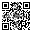 天空战机空中射手二维码