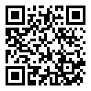 哇哇影视二维码