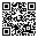 宝石大掌柜二维码