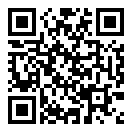 自行车特技比赛3D二维码