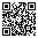 锦州招聘网二维码