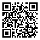 玄学修仙时代二维码