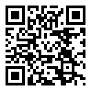 海星影视电视版二维码