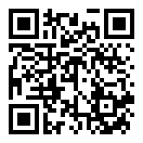 折扣游戏盒二维码