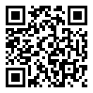 公主的甜美化妆二维码