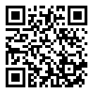 知己小说二维码