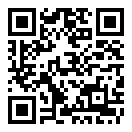 电视家遥控器二维码