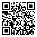 特工动作射击二维码