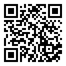 弓箭手星球二维码