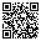 提孜农场二维码