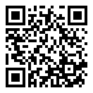 小翼办公二维码