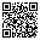 灵动虚电修复二维码