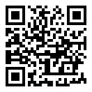 魅影gtr侠盗飞车二维码