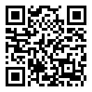 黑手党狙击手免广告版二维码