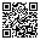 史莱姆画家二维码