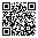 Sans的秘密壁纸二维码