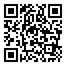 君怀小说二维码