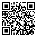 提词宝器二维码