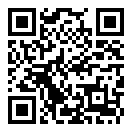 火车遨游世界无广告版二维码