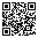 玩具生成工厂二维码